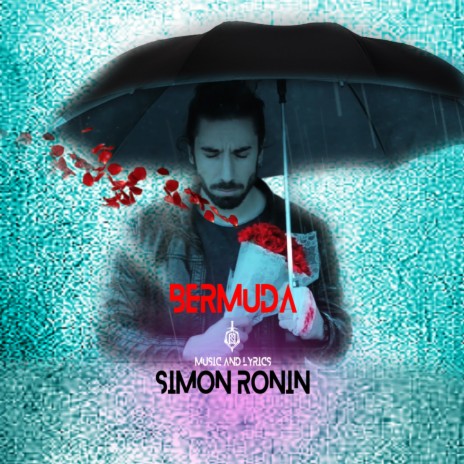 Bermuda | Boomplay Music