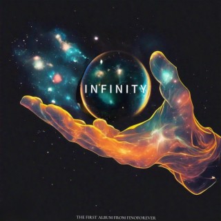 INFINITY