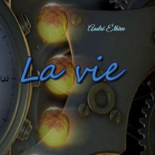 La vie