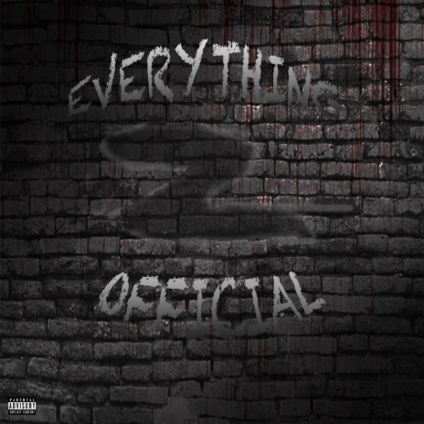 Everything offical | Boomplay Music
