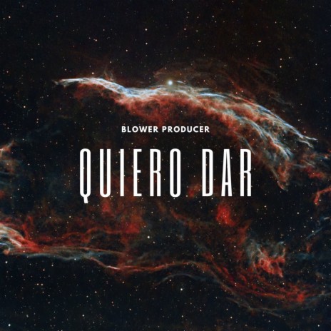 Quiero Dar | Boomplay Music