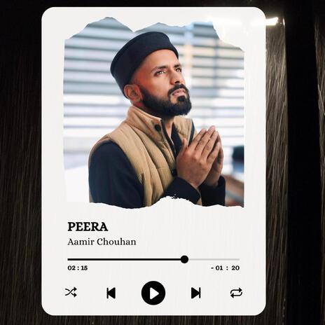 Peera | Boomplay Music