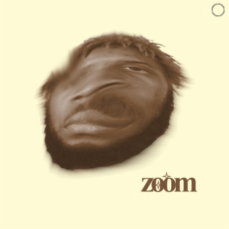 zoom | Boomplay Music