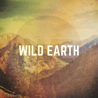 Wild Earth EP