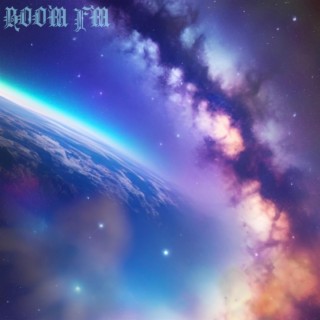 Space Odyssey lyrics | Boomplay Music