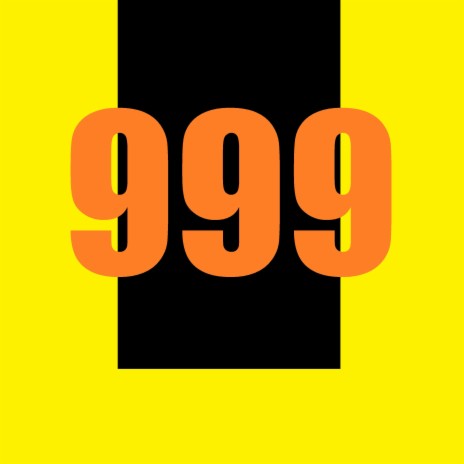 999 (THEE SIGN)