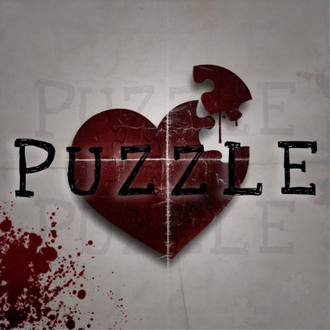 Puzzle | Boomplay Music