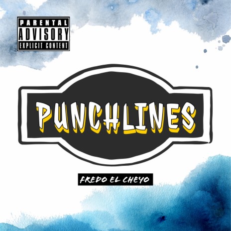 Punchlines | Boomplay Music