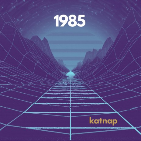 1985