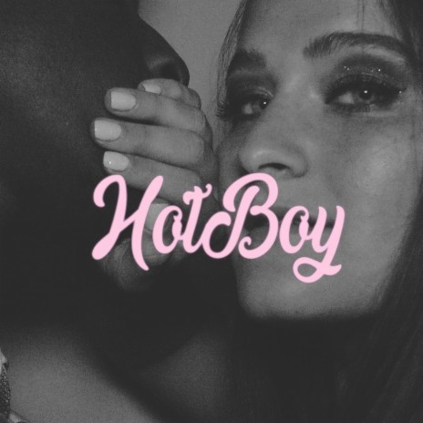 Hot Boy | Boomplay Music