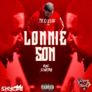 Lonnie Son