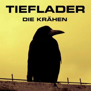 Die Krähen (Single Edit)