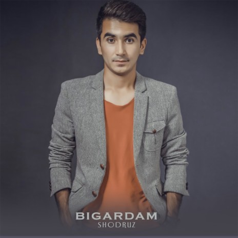 Bigardam | Boomplay Music