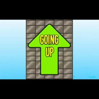 Going Up (HD)