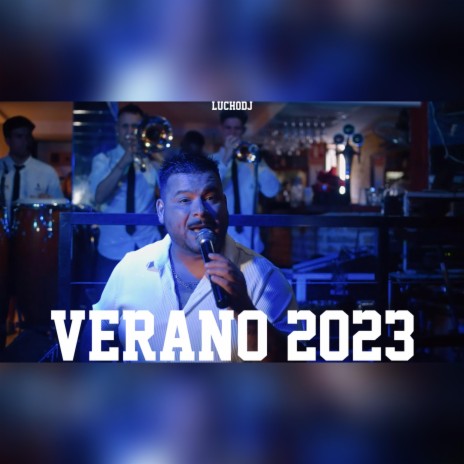 PLENAS VERANO 2023 | Boomplay Music