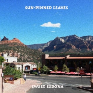 Sweet Sedona