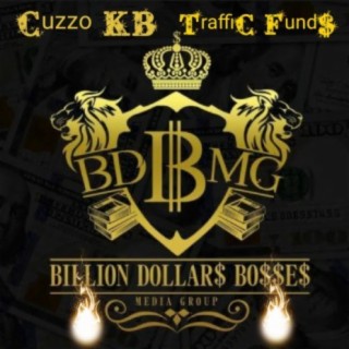 Traffic Fund$