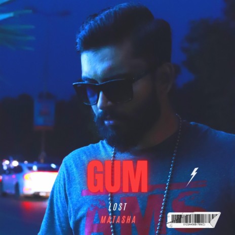 GUM | Boomplay Music