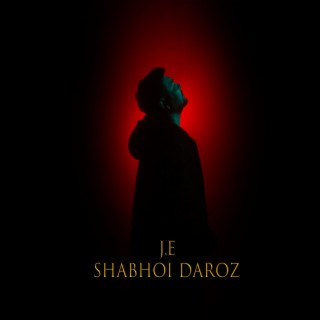 Shabhoi Daroz