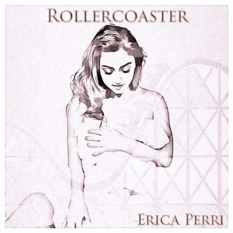 RollerCoaster | Boomplay Music