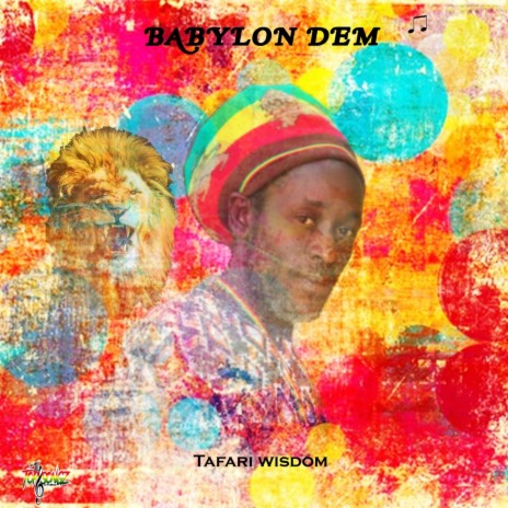 Babylon Dem | Boomplay Music