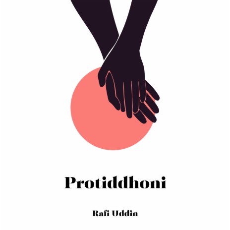 Protiddhoni | Boomplay Music