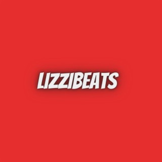 LizziBeats