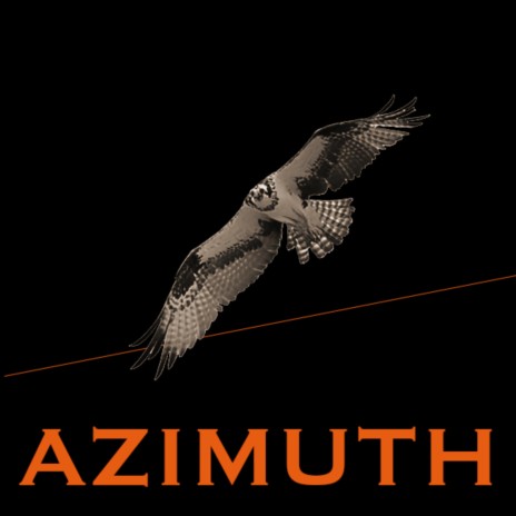 Azimuth | Boomplay Music