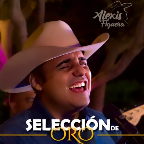 Selección de Oro | Boomplay Music