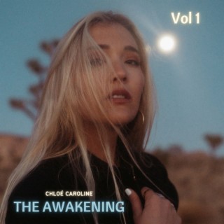 The Awakening Vol 1