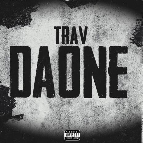 Da One | Boomplay Music