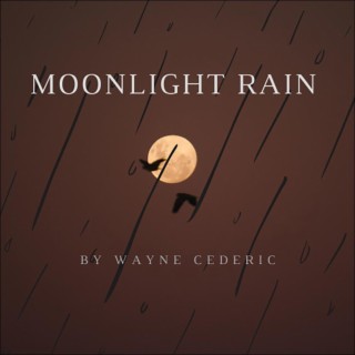 Moonlight Rain