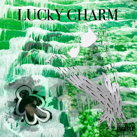 Lucky Charm | Boomplay Music