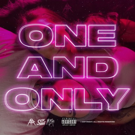 One And Only (Original Mix) ft. Mish
