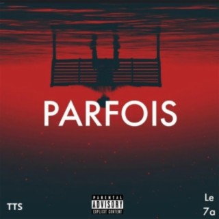 Parfois