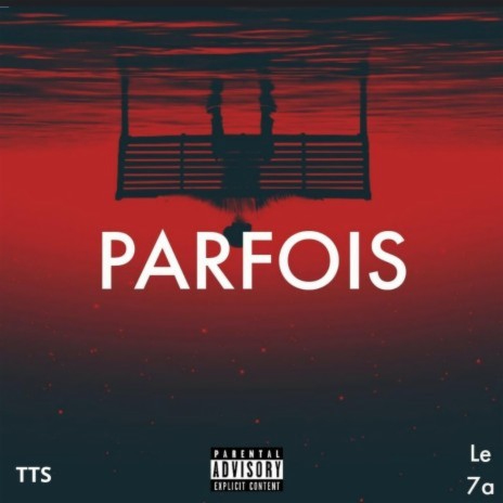 Parfois | Boomplay Music