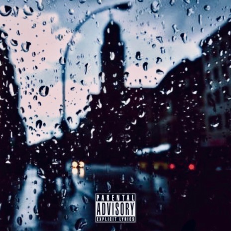 CLOUDY DAYS | Boomplay Music