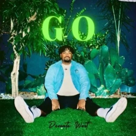 Go | Boomplay Music