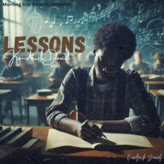 Lessons lyrics | Boomplay Music