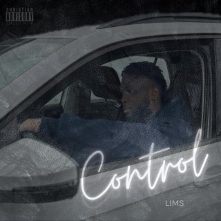 Control lyrics | Boomplay Music