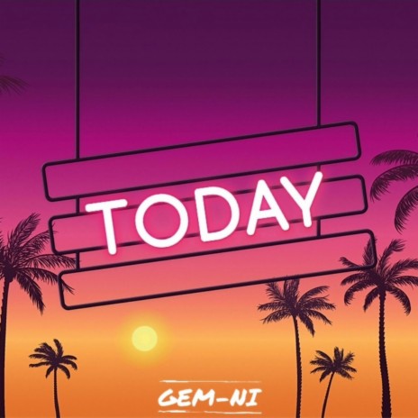 TODAY | Boomplay Music