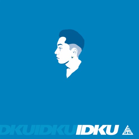 Idku (feat. Dshvy) | Boomplay Music