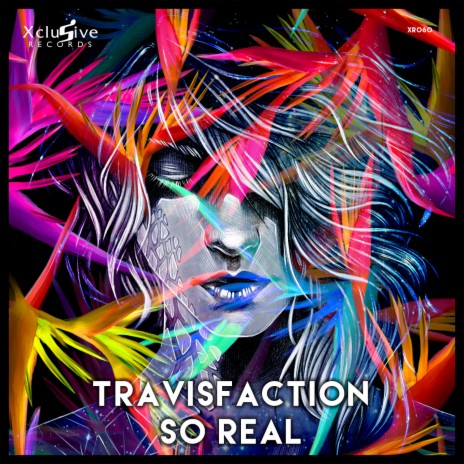 So Real (Bass House Mix) | Boomplay Music