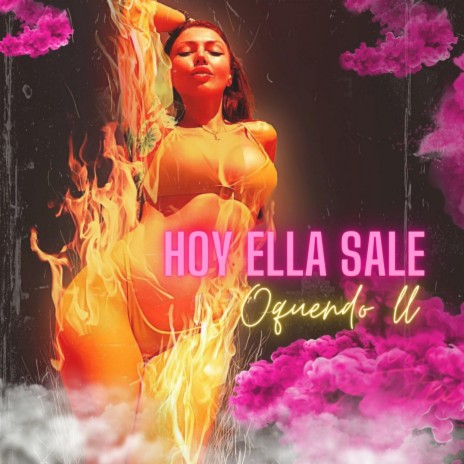 Hoy Ella Sale