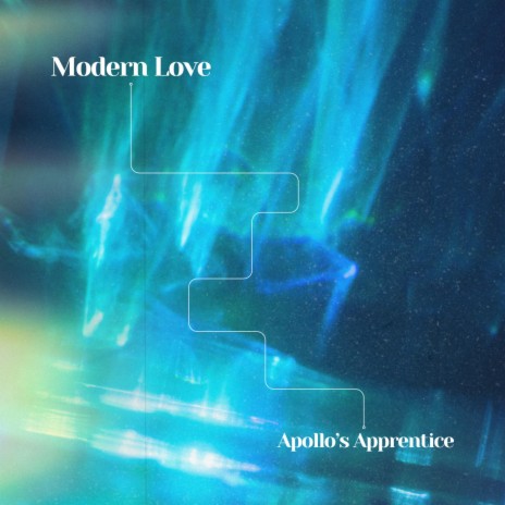 Modern Love (Radio Edit)