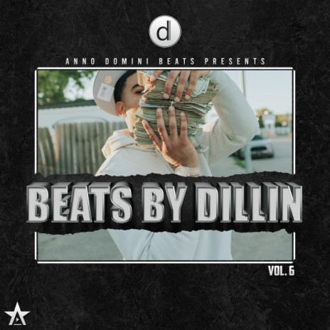 Sixty9 ft. Beats By Dillin | Boomplay Music