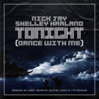 Tonight (Dance With Me) (Remixes #1)