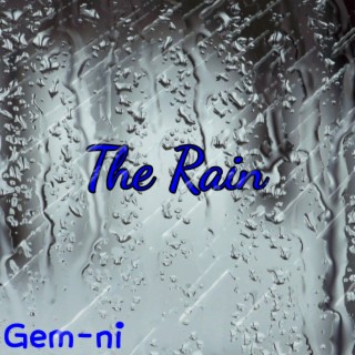 The Rain