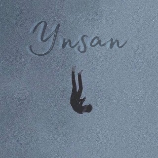 Ynsan