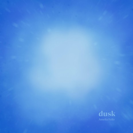 dusk (demo) | Boomplay Music